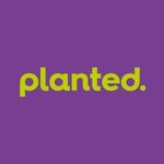 Eat Planted discount code